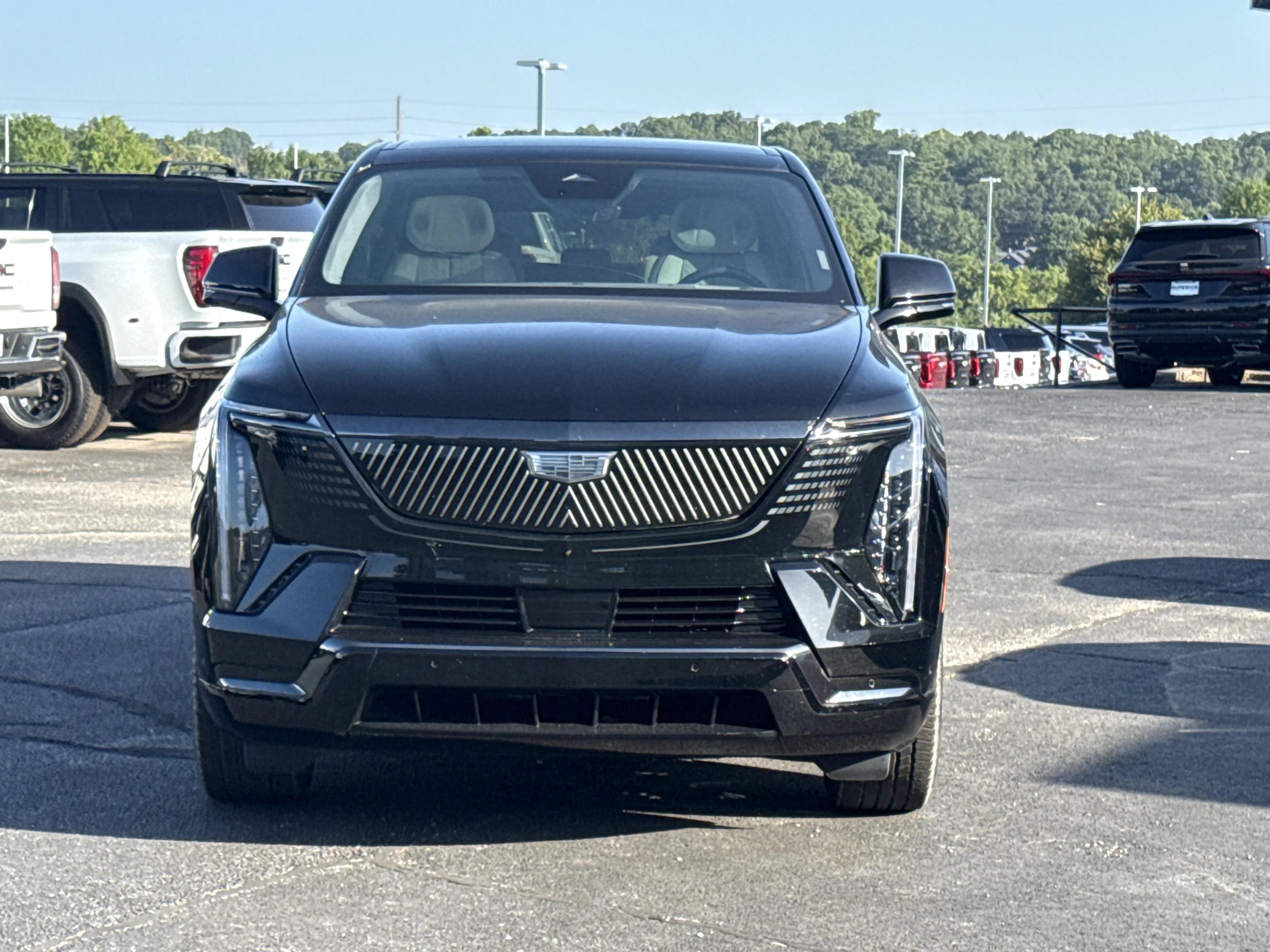 cadillac escalade iq 2026 1GYTEEKL6TU105166 image cadillac escalade iq 2026 1GYTEEKL6TU105166 image